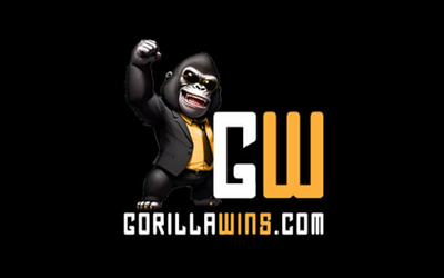 GorillaWins Casino