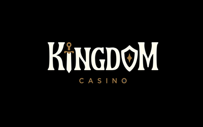 Kingdom Casino
