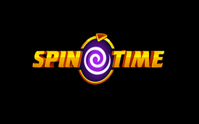 Spin Time Casino