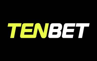 Tenbet Casino