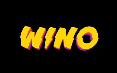 Wino Casino